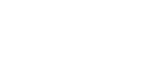 Ofluence Restaurant